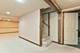 222 Warwick, Naperville, IL 60565