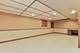 222 Warwick, Naperville, IL 60565