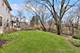 222 Warwick, Naperville, IL 60565