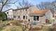 222 Warwick, Naperville, IL 60565