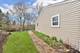 222 Warwick, Naperville, IL 60565