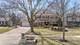 222 Warwick, Naperville, IL 60565