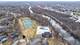 222 Warwick, Naperville, IL 60565