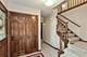 222 Warwick, Naperville, IL 60565