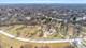 222 Warwick, Naperville, IL 60565