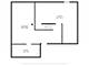 222 Warwick, Naperville, IL 60565