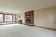 222 Warwick, Naperville, IL 60565