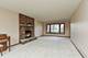 222 Warwick, Naperville, IL 60565