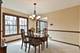 222 Warwick, Naperville, IL 60565