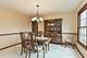 222 Warwick, Naperville, IL 60565