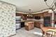 222 Warwick, Naperville, IL 60565