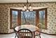222 Warwick, Naperville, IL 60565