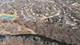 222 Warwick, Naperville, IL 60565