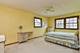 222 Warwick, Naperville, IL 60565