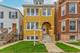 1310 S 49th, Cicero, IL 60804