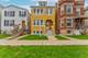 1310 S 49th, Cicero, IL 60804