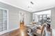1310 S 49th, Cicero, IL 60804
