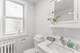 1310 S 49th, Cicero, IL 60804