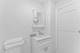 1310 S 49th, Cicero, IL 60804