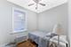 1310 S 49th, Cicero, IL 60804