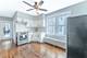 1310 S 49th, Cicero, IL 60804