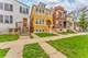 1310 S 49th, Cicero, IL 60804