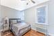 1310 S 49th, Cicero, IL 60804