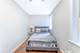 1310 S 49th, Cicero, IL 60804