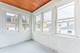 1310 S 49th, Cicero, IL 60804