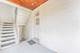 1310 S 49th, Cicero, IL 60804