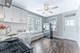 1310 S 49th, Cicero, IL 60804