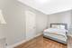 1310 S 49th, Cicero, IL 60804