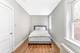 1310 S 49th, Cicero, IL 60804