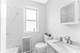 1310 S 49th, Cicero, IL 60804
