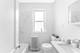 1310 S 49th, Cicero, IL 60804