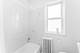 1310 S 49th, Cicero, IL 60804