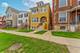 1310 S 49th, Cicero, IL 60804