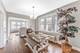1310 S 49th, Cicero, IL 60804