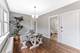 1310 S 49th, Cicero, IL 60804