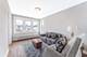 1310 S 49th, Cicero, IL 60804