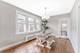 1310 S 49th, Cicero, IL 60804