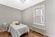 1310 S 49th, Cicero, IL 60804