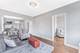 1310 S 49th, Cicero, IL 60804
