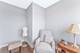 1310 S 49th, Cicero, IL 60804