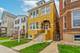 1310 S 49th, Cicero, IL 60804