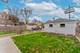 1310 S 49th, Cicero, IL 60804