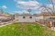 1310 S 49th, Cicero, IL 60804