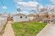 1310 S 49th, Cicero, IL 60804
