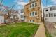 1310 S 49th, Cicero, IL 60804