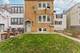 1310 S 49th, Cicero, IL 60804